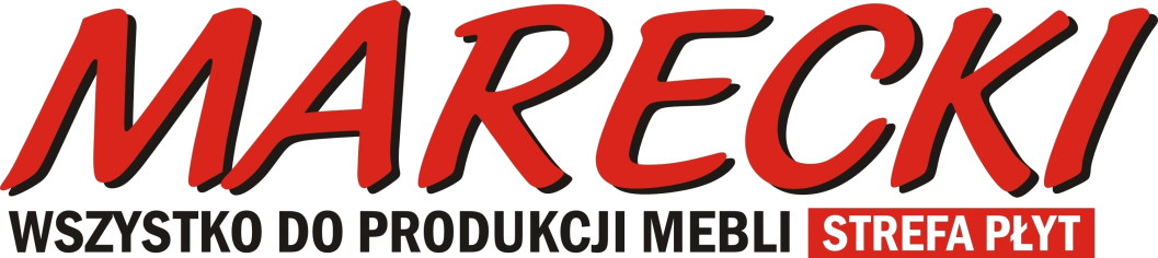 Logo Marecki