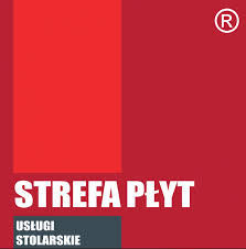 Logo Strefa Płyt